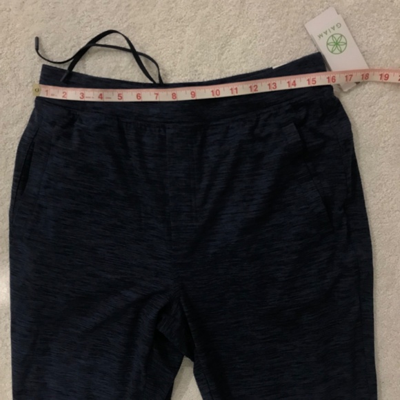 Gaiam Power Jogger - Picture 4 of 7